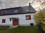 Geräumig gepflegtes Einfamilienhaus in Kohlhof!