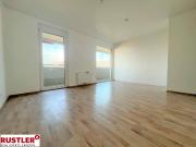 Provisionsfrei Mordene 3 Zimmerwohnung mit Loggia