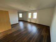 GERÄUMIG & HELL | Unbefristete 3 Zimmerwohnung