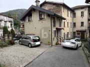 GERÄUMIG IN RUHIGER UMGEBUNG