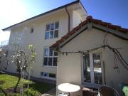 Geräumig Renoviert Zentrale Lage