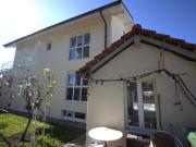 Geräumig Renoviert Zentrale Lage