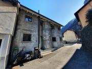 GERÄUMIG UND GEMÜTLICH