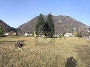 GERÄUMIG UND SONNIG IN RUHIGER LAGE