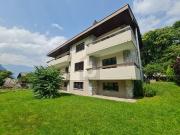 GERÄUMIG UND SONNIG MIT GARTEN GERÄUMIG UND SONNIG MIT GARTEN