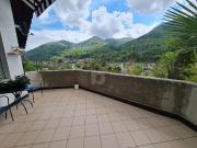 GERÄUMIG UND SONNIG MIT GRUNDSTÜCK