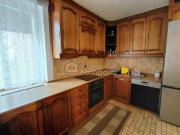 Geräumige 104m² Wohnung mit Loggia in 1100 Wien Ihr...