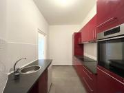 Geräumige 148 m² Stilaltbauwohnung mit 7 Zimmern in...