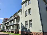 Geräumige 1 Raumwohnung inkl. EBK sucht Nachmieter !