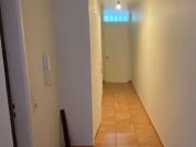 Geräumige 1 Zimmer Wohnung in Burtscheid