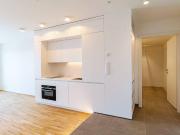 geräumige 1 Zimmer Wohnung mit großem Balkon... geräumige 1 Zimmer Wohnung mit großem Balkon...