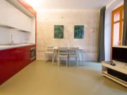 Geräumige 1 Zimmer Wohnung zu vermieten in...