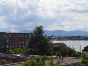 Geräumige 1 Zimmerwohnung im Wellenau zu vermieten nach...