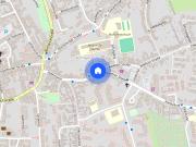 Geräumige 2,0 Zimmer Maisonette Wohnung! Bitte bewerben...