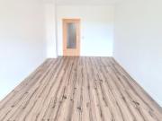 geräumige 2,5 Raum Wohnung auf Wunsch mit EBK