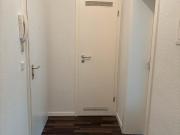 Geräumige 2,5 Raum Wohnung in Wanne Mitte