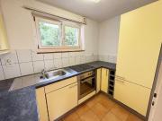 Geräumige 2,5 Zimmer Wohnung im Grünau Quartier