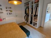 Geräumige 2,5 Zimmer Wohnung in der Innenstadt!