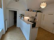 Geräumige 2,5 Zimmer Wohnung in der Innenstadt!