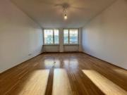 Geräumige 2,5 Zimmer Wohnung zu verkaufen