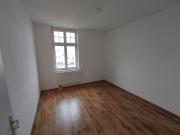 Geräumige 2 Raum Pärchen Wohnung in ruhiger Wohnlage !