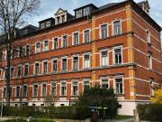 Geräumige 2 Raum Wohnung im Stadtteil Schloßchemnitz Geräumige 2 Raum Wohnung im Stadtteil Schloßchemnitz