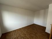 Geräumige 2 Raum Wohnung im Zentrum von Neustadt