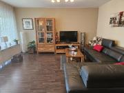 Geräumige 2 Raum Wohnung in gepflegter Wohnanlage...