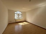 geräumige 2 Raum Wohnung mit Tageslichtbad in Preißelpöhl