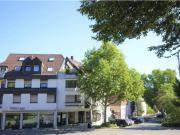 Geräumige, 2 x 4 Zimmer Wohnungen in exklusiver Stadtlage