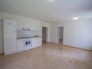 Geräumige 2 Zi. Altbauwohnung