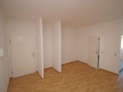 Geräumige 2 Zi Wohnung mit viel Platz für individuelle...