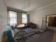 Unsanierte Altbauwohnung mit Potenzial im 15. Bezirk –...