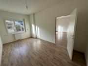 Geräumige 2 Zimmer Erdgeschoßwohnung mit 35 m² Terrasse...