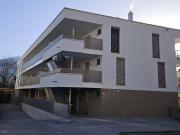 Geräumige 2 Zimmer Gartenwohnung zu vermieten!...