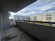 Geräumige 2 Zimmer Genossenschaftswohnung mit...