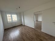 Geräumige 2 Zimmer Genossenschaftswohnung mit...