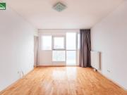 Geräumige 2 Zimmer Maisonettewohnung in toller Lage nahe...