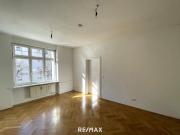 Geräumige 2 Zimmer Mietwohnung in der Innenstadt