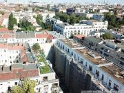 Geräumige 2 Zimmer Neubauwohnung mit Balkon in bester...