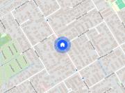 Geräumige 2 Zimmer Wohnung direkt an der Alexanderstraße!