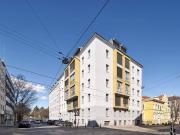 Geräumige 2 Zimmer Wohnung im 10. Bezirk! Geräumige 2 Zimmer Wohnung im 10. Bezirk!