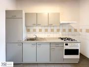Geräumige 2 Zimmer Wohnung im 10. Wiener Gemeindebezirk