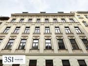 Geräumige 2 Zimmer Wohnung im 10. Wiener Gemeindebezirk