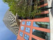 Geräumige 2 Zimmer Wohnung im 21.OG