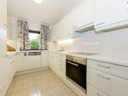 Geräumige 2 Zimmer Wohnung im Mondsee zu vermieten