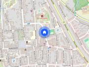 Geräumige 2 Zimmer Wohnung in Dortmund Hombruch zu vermieten