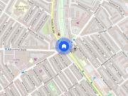 geräumige 2 Zimmer Wohnung in Findorff geräumige 2 Zimmer Wohnung in Findorff