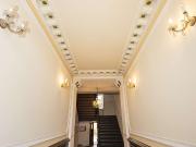 Geräumige 2 Zimmer Wohnung in Reudnitz – Ideal für Paare...