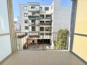 Geräumige 2 Zimmer Wohnung in ruhiger Seitengasse und...